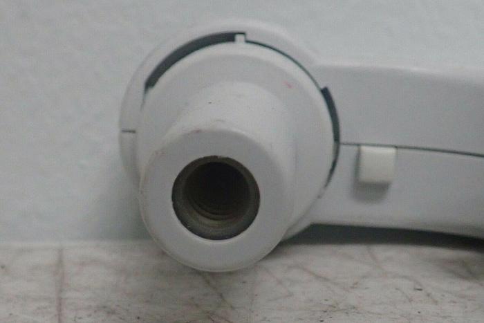 Used Eppendorf Easypet Dispensing Pipette