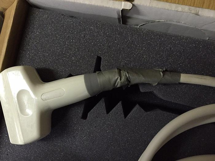 Gebraucht GE Ultraschall linear Probe L764