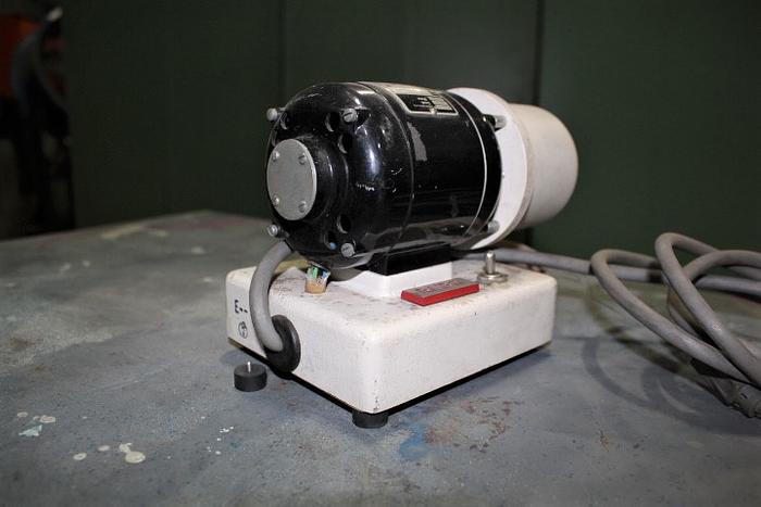 Used LAB SUPPLIES MISC. LAB SUPPLIES.