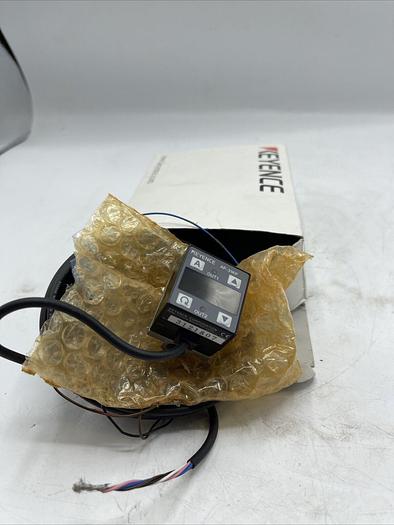 KEYENCE AP-31KP