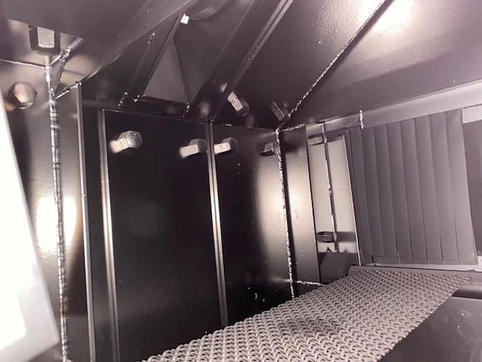 Excellent 2009 Jet Wheel 4 wheel