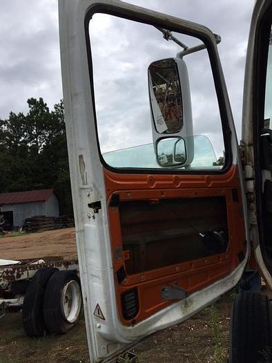 Used 1999 GMC/VOLVO/WHITE VN