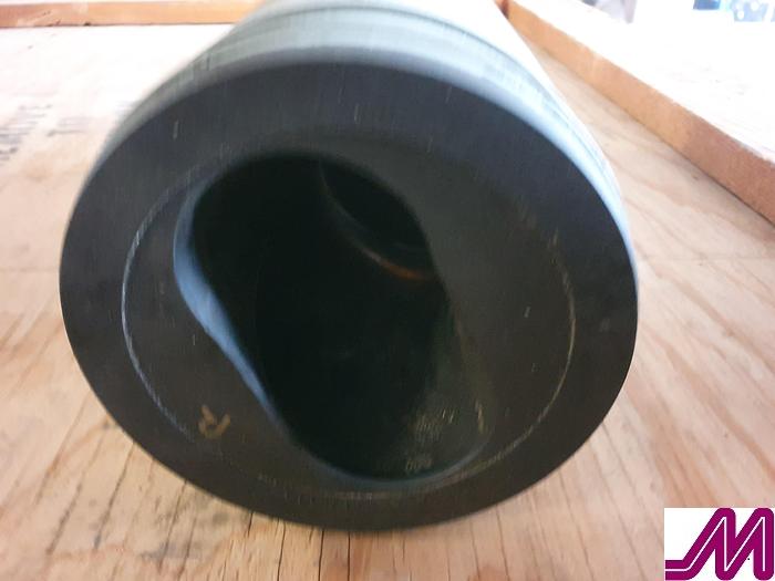 2006 Mono Pump Stator Model RR LM11 2200