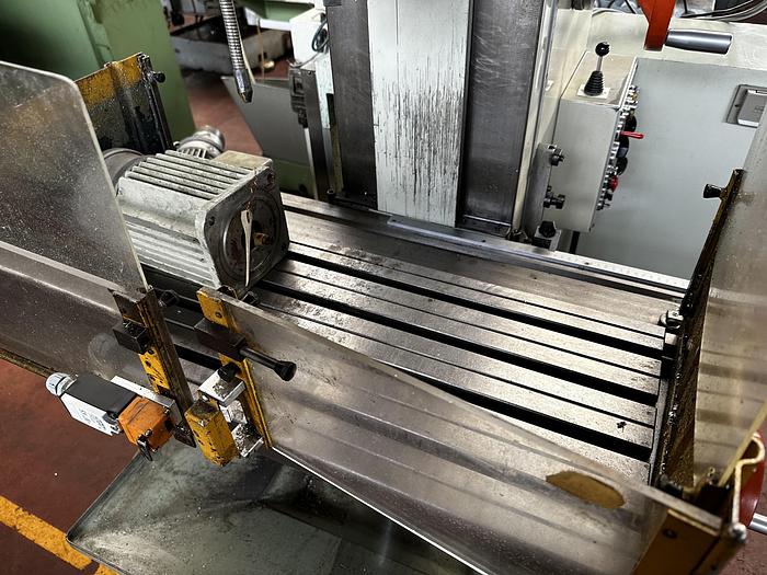 Ottime CB FERRARI M2