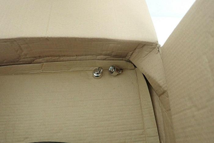 Used RapidRun 41185 75FT Digital Plenum Runner Cable