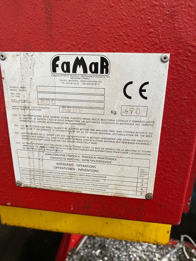 Usato 2009 STS AVANTGARDE HS