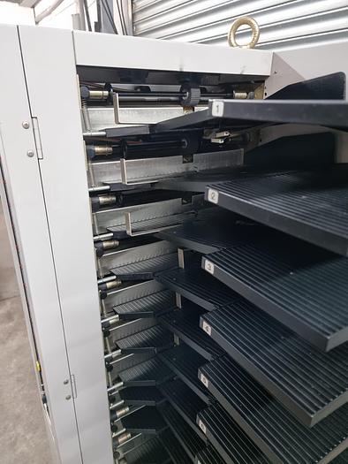 Used Horizon ac 1200