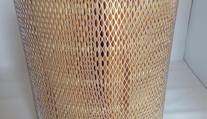 Filtro Unifilter UA25066P