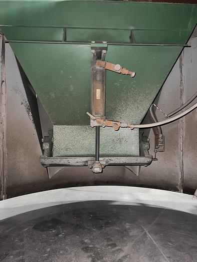Used SIMPSON 2G MULLER