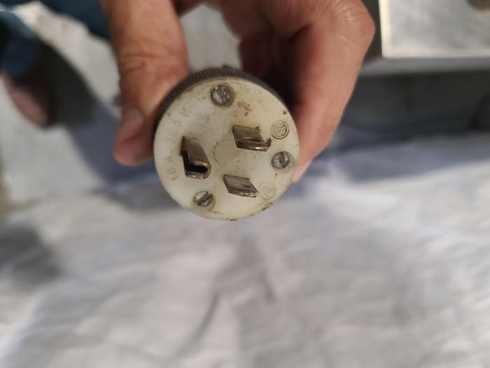 Used ProCraft Vacuum Bell Jar