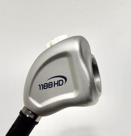 Used Stryker 1188 HD Camera Head 1188-210-105