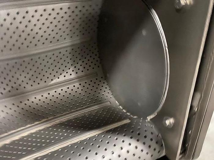 Used Viking RR 1063 - 300 #TUM 3031