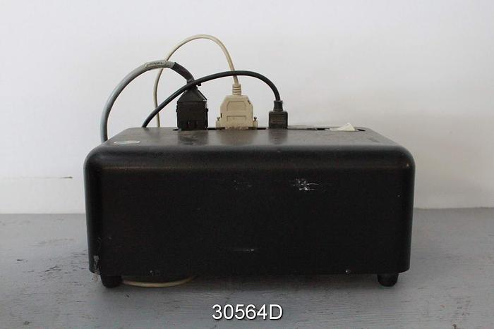 Used Hunterlab LABSCAN II Colorquest #30564