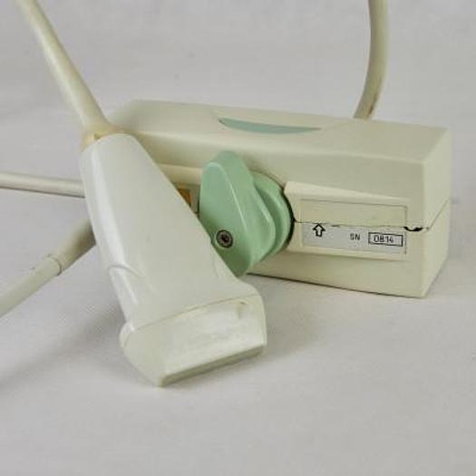 D'occasion SONDE LINEAIRE ESAOTE 0814