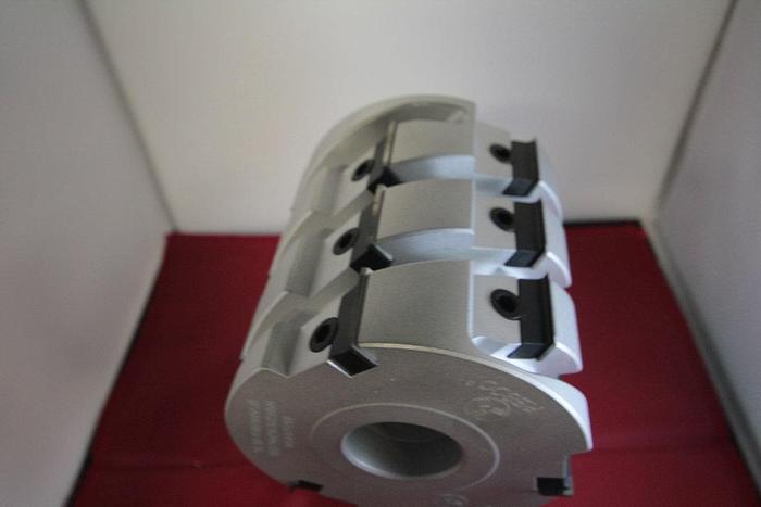 Resco 1114/125-232