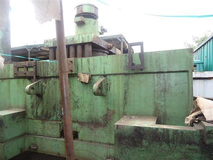 Used Press Trimming SE1-1200-1200x1400-1092