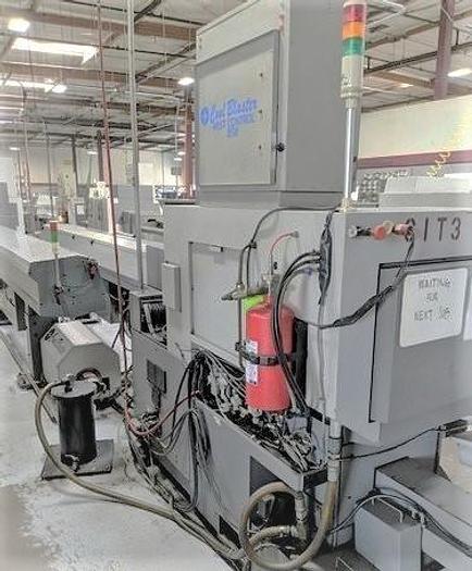 Used 2007 Citizen A20-VI