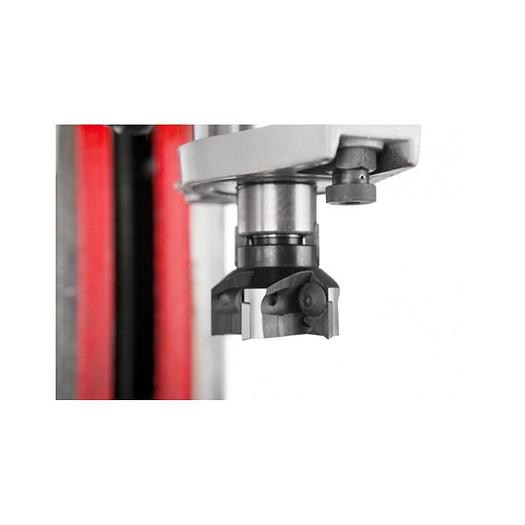 Cormak ZX 7045 Milling & Drilling Machine