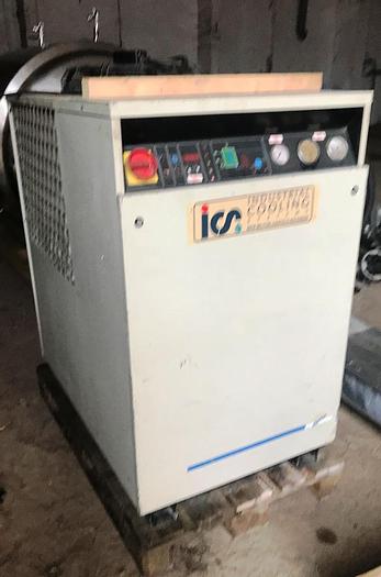 Used 1995 M.T.A. SRL. TAE 051