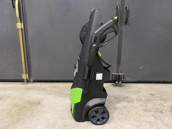 2021 IPC PW-C22P