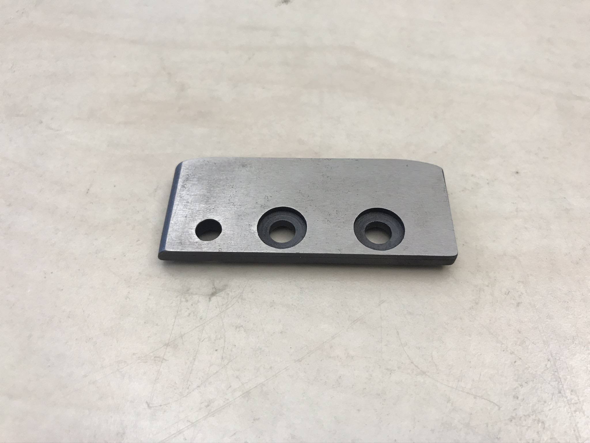 Kolbus part no.: 00243696