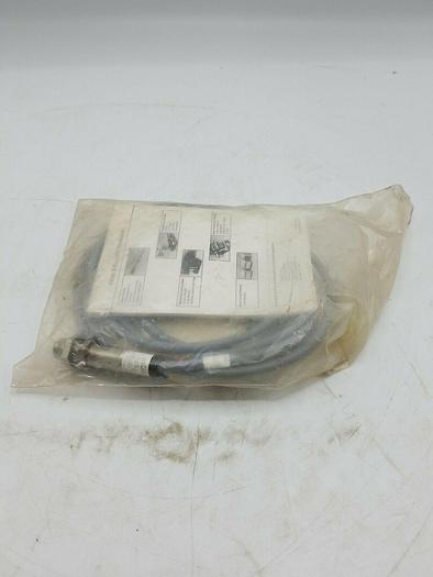 Balluff BES 515-449-BO-L5