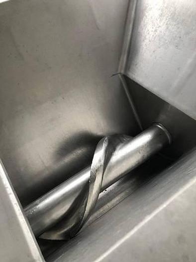 Gebraucht CFS AM 200