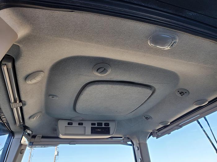 Used 2017 John Deere 8345R Tractor w/ IVT + ILS ** 3600 Hrs **