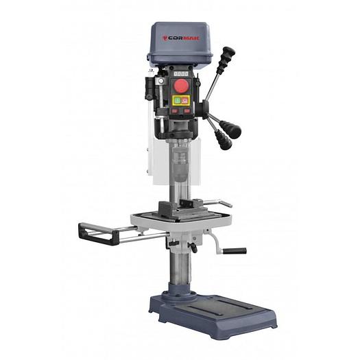 Cormak Z7016 Vario Bench Drilling Machine