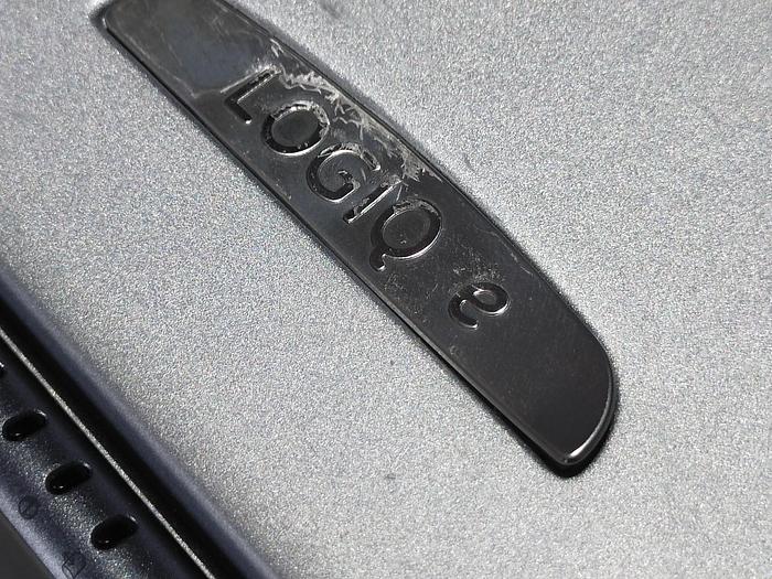 Gebraucht GE logiq e aktuelle Bilder