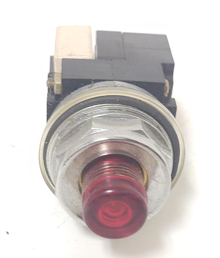 🔥 NEW GENERAL ELECTRIC SWITCH CR-104E-3221 / CR104E3221, 55-194896