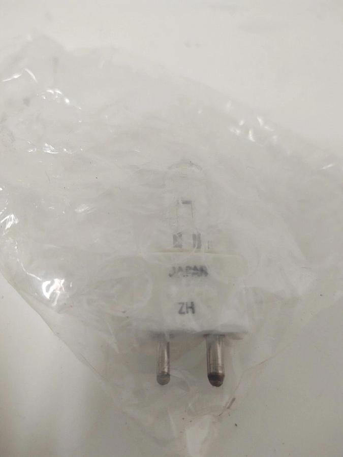 🔥ILT(Gilway) L9404 L9404B 12V20W Biochemical analyzer lamp for MD-4000 L5J63671