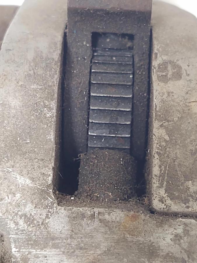 Used đŸ”¥VISCOSE 166 Ratchet Tensioner Banding Strapping