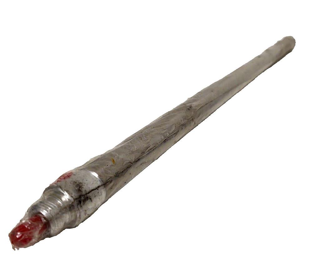 🔥NEW Bimba SR-0420-DP Pneumatic Cylinder 3/4" Bore 20" Stroke