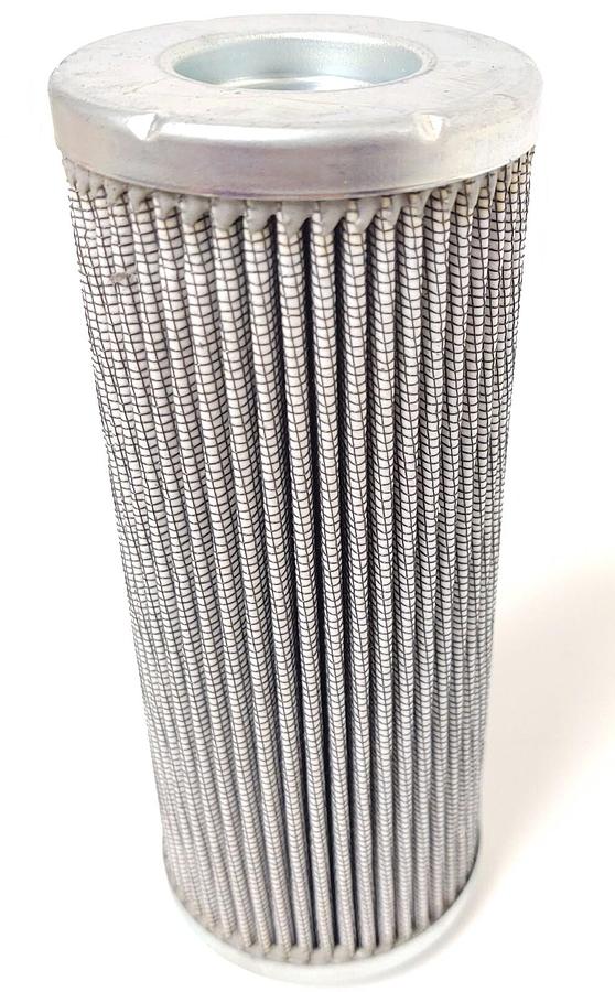 (1PCS NEW) HYCON H32/93-2 Filter 0240D010BNHC Hydraulic Mesh Strainer