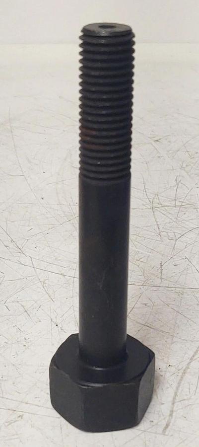 🔥(5 PCS LOT) PPE B-34XL Mold Die Clamp Bolt 3/4-10x6" Heavy Duty Hex Head