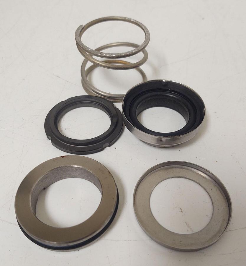 🔥PUMP MECHANICAL SEAL KIT for Pump MP13096, 6495612, 908-300-0575