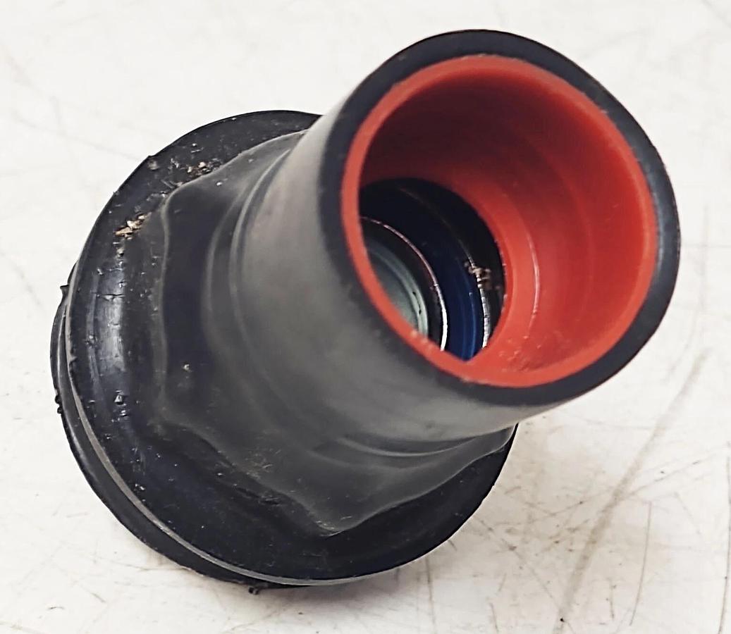 🔥 (2 PCS) ROBROY PLASTI-BONDN 3/4" PVC COATED CONDUIT