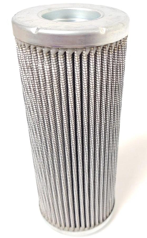 (1PCS NEW) HYCON H32/93-2 Filter 0240D010BNHC Hydraulic Mesh Strainer