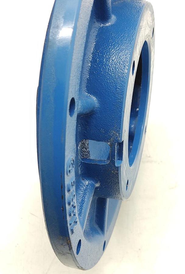 🔥 NEW Blackmer, John Crane, Goulds Pump Housing Centrifugal Bearing Cap 59312