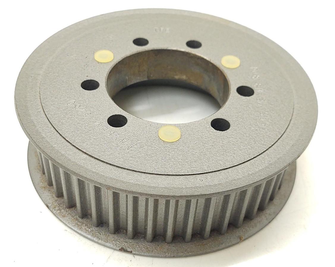 🔥 NEW TB WOOD H48-8M-30-SDS / H488M30SDS Synchronous Timing Belt Sprocket