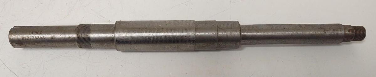 🔥DURCO Pump Shaft BY27268AABB 14"