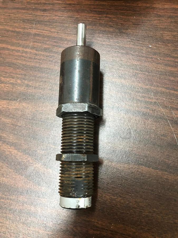Used ACE CONTROLS MC600 SHOCK ABSORBER