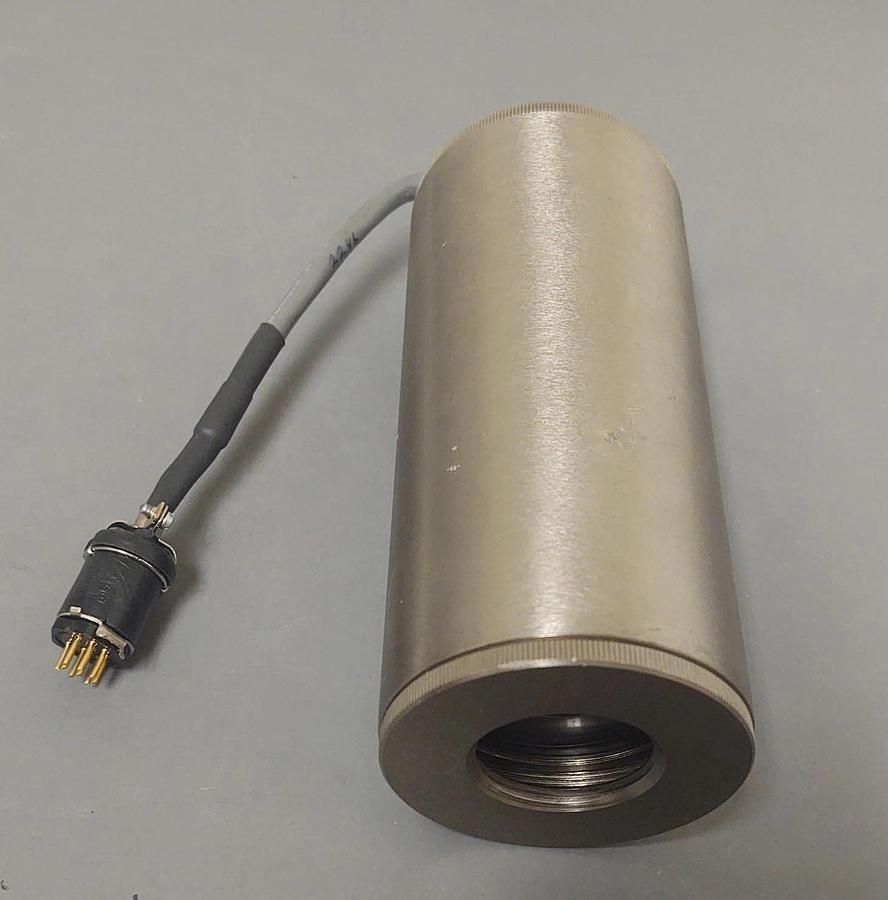 Used 🔥(NEW) ANAFAZE IRSM I-2246-F INFRARED NON-CONTACT TEMERATURE SENSING MODULE