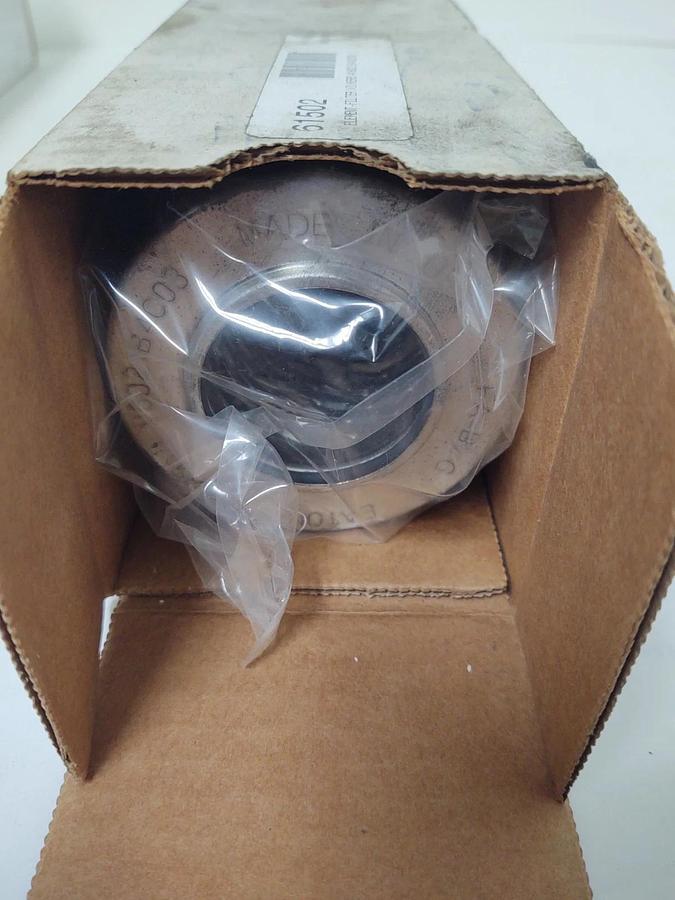 🔥NOS - EATON / Vickers V6021B4C03 Filter Element