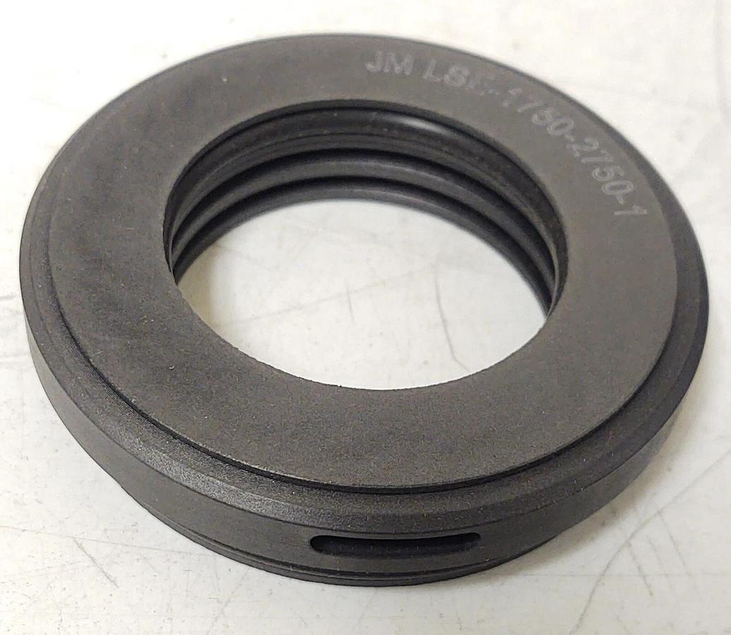 🔥 NEW John Crane Protech Bearing Isolator LSE-1750-2750-1-1 Size 1.750"