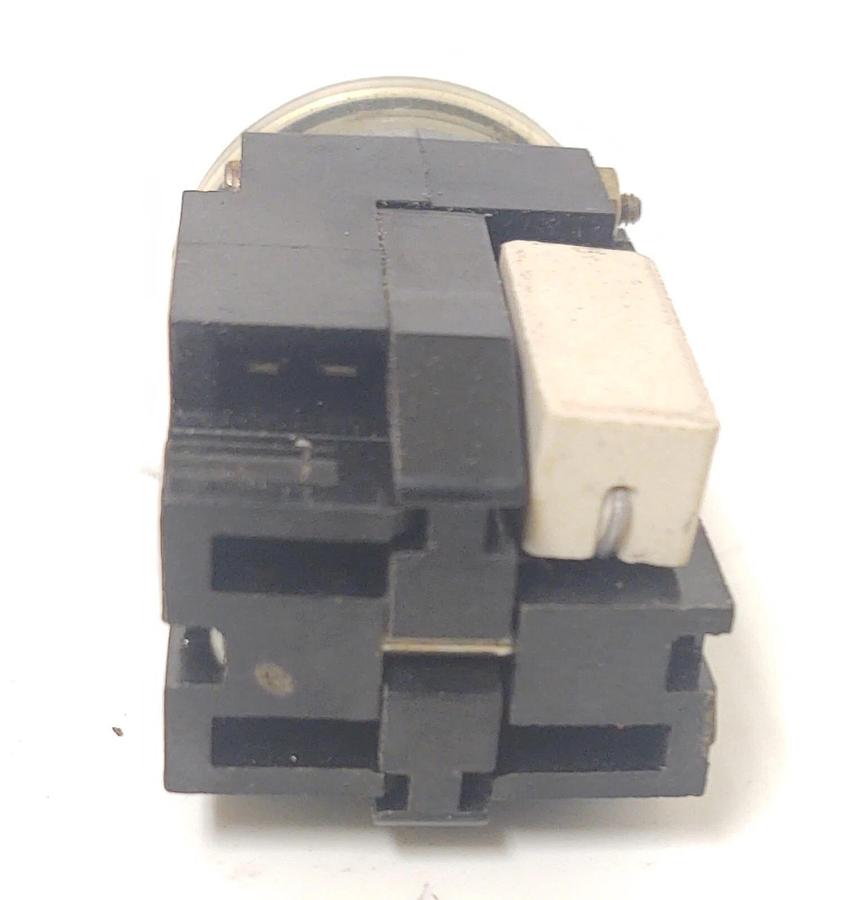 🔥 NEW GENERAL ELECTRIC SWITCH CR-104E-3221 / CR104E3221, 55-194896