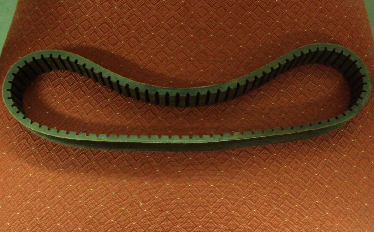 MAUREY GOODYEAR ORSSC ORS SC VARIABLE SPEED BELT NEW 2830V336-13