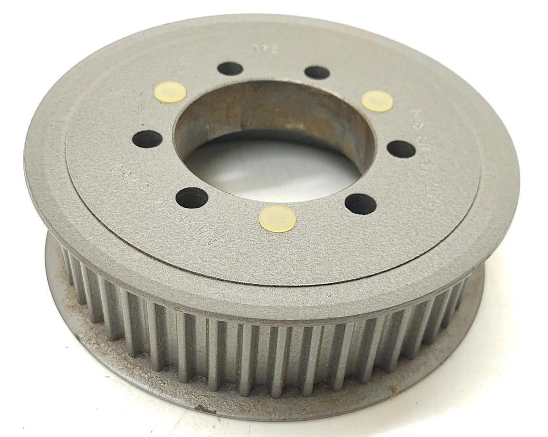 🔥 NEW TB WOOD H48-8M-30-SDS / H488M30SDS Synchronous Timing Belt Sprocket