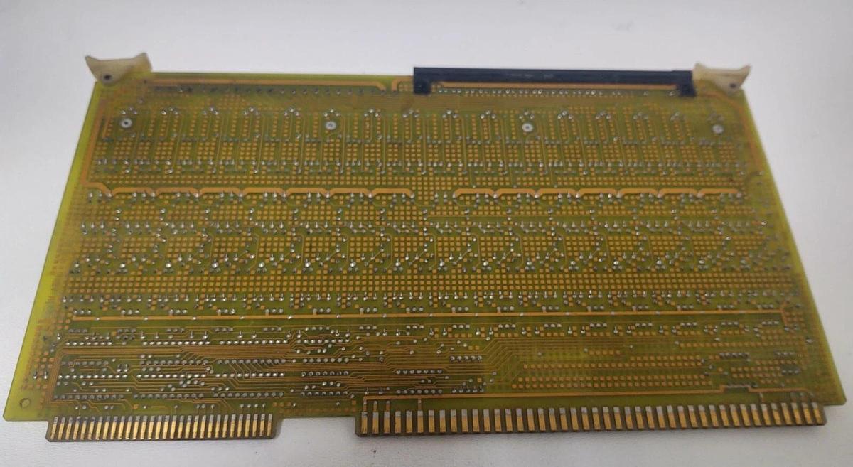 Used 🔥 CINCINNATI MILACRON 3-531-4531A Circuit Board 13910269